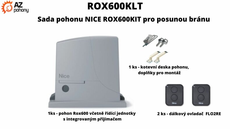 ROX1000KLT (3)